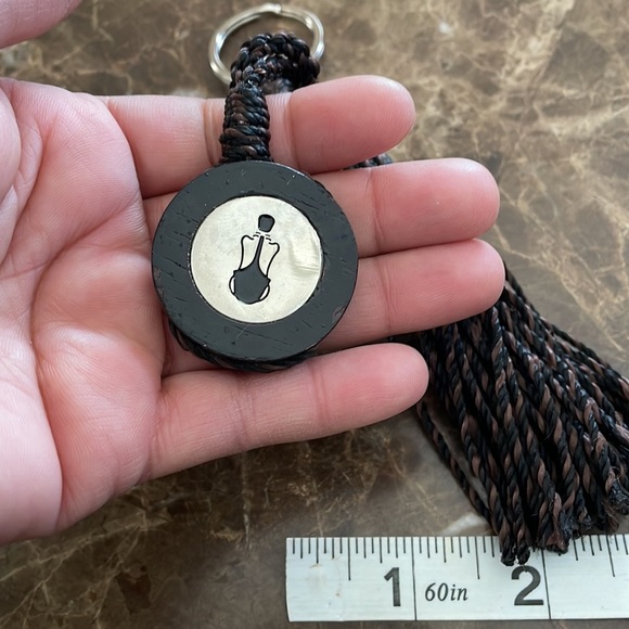 Key holder🔑 - Picture 3 of 4